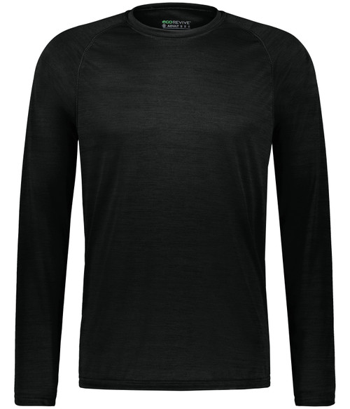 BLACK HEATHER-1