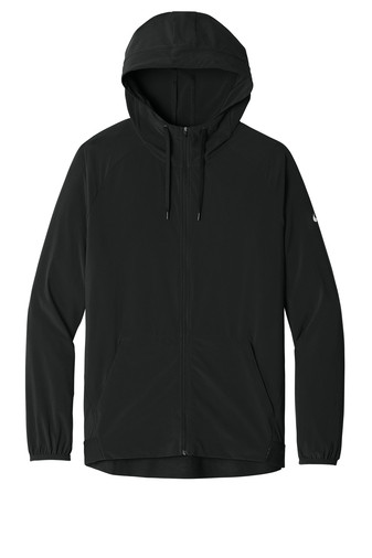 Black-1