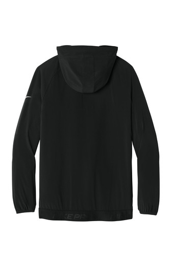 Black-2