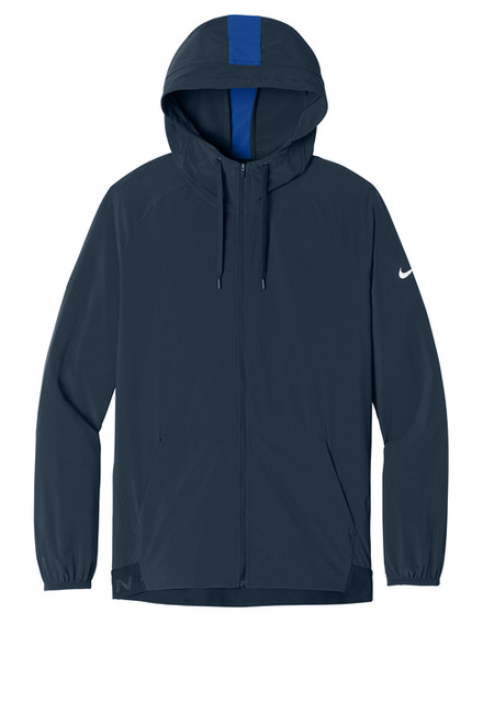 Navy-1