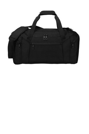 Black-1