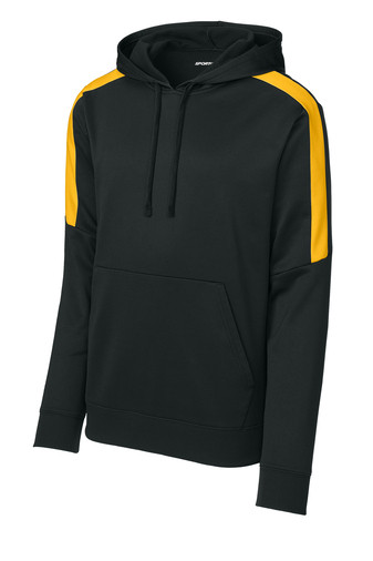 BLACK/GOLD-1