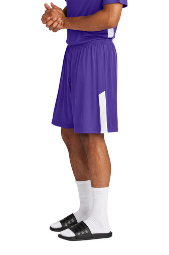 PURPLE/ WHITE-3