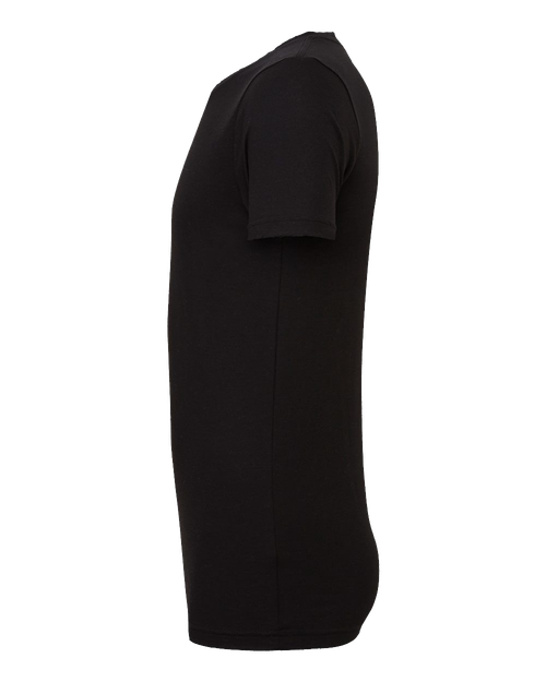 JET BLACK-3