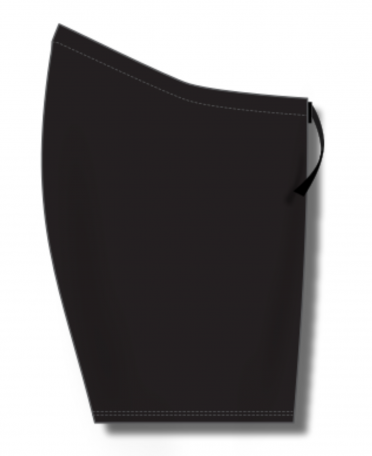 Black-4