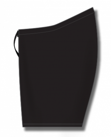 Black-3
