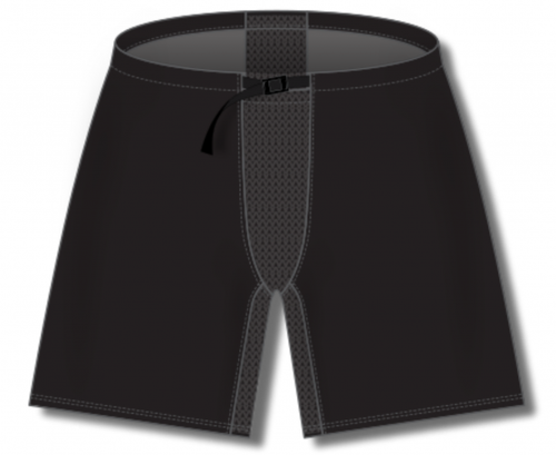 Black-1