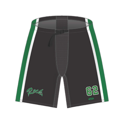 custom-1