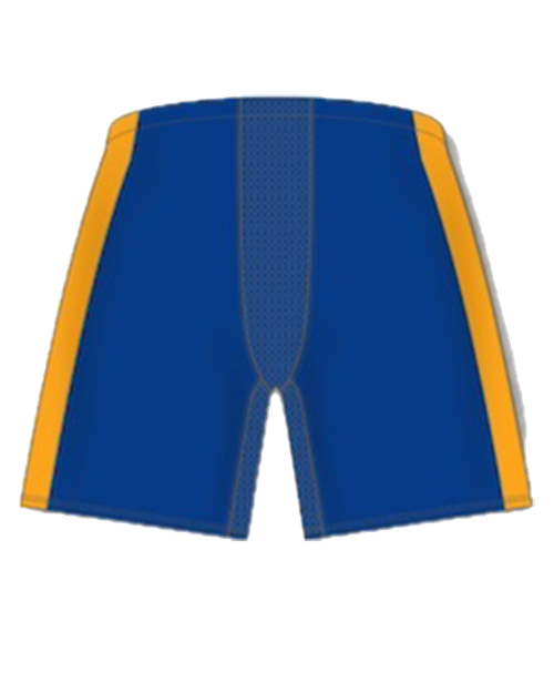 Braves Royal-2