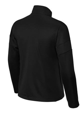 BLACK/BLACK-2