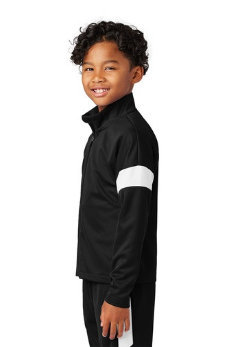 BLACK/ WHITE-3