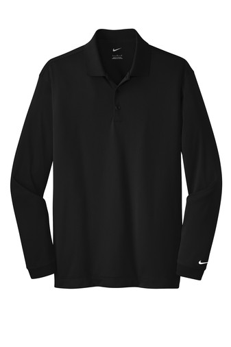 Black-1