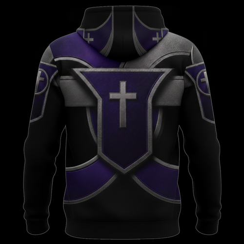 Custom2-2