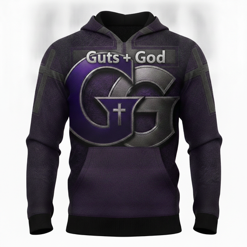 Custom4-1