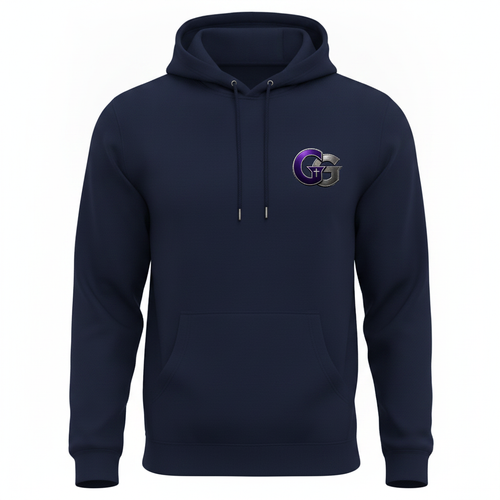 Navy-1