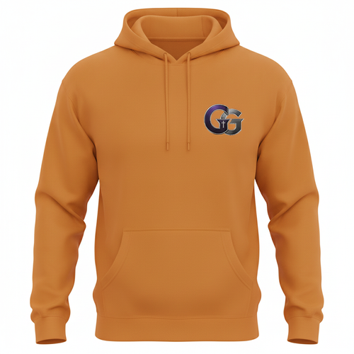 Orange-1