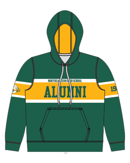 NHS_Alumni-1