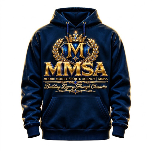 MMSA1-1