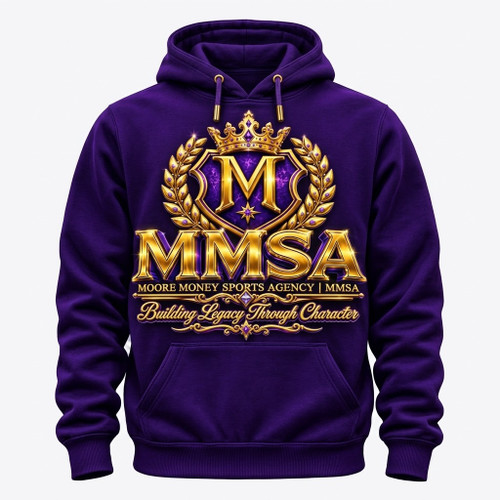 MMSA4-1