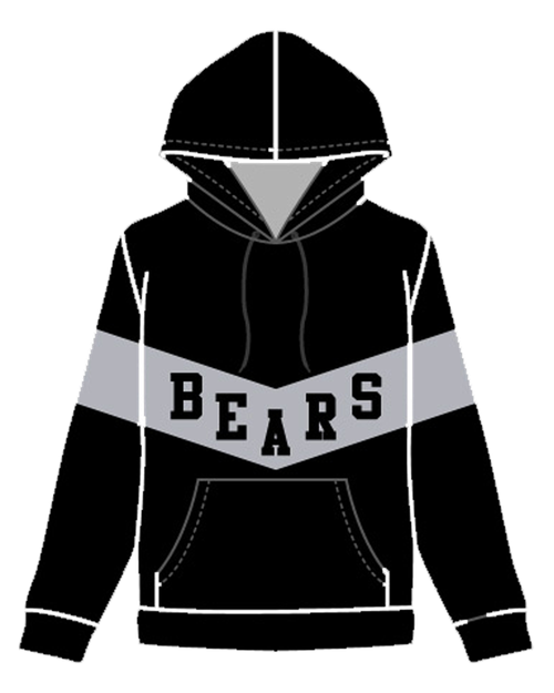 Bears-1