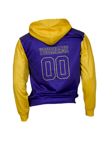 custom-2