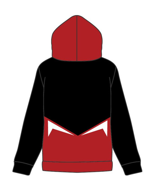 Custom 1-2