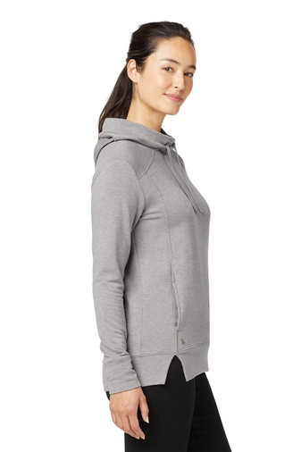 Petrol Grey-4