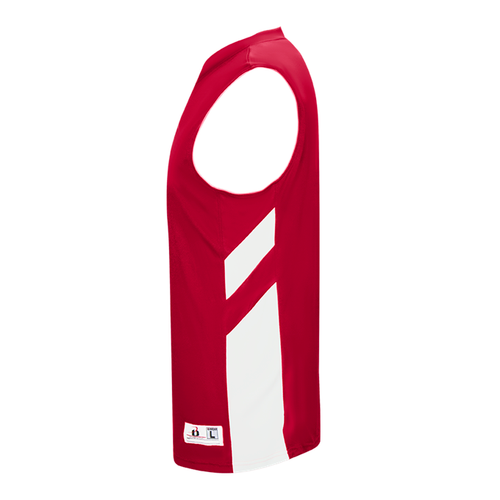 RED/WHITE-3