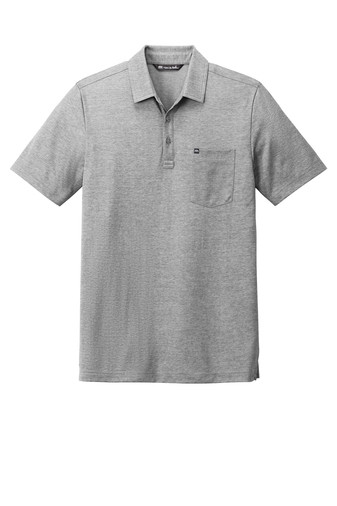 DARK HEATHER GREY-1