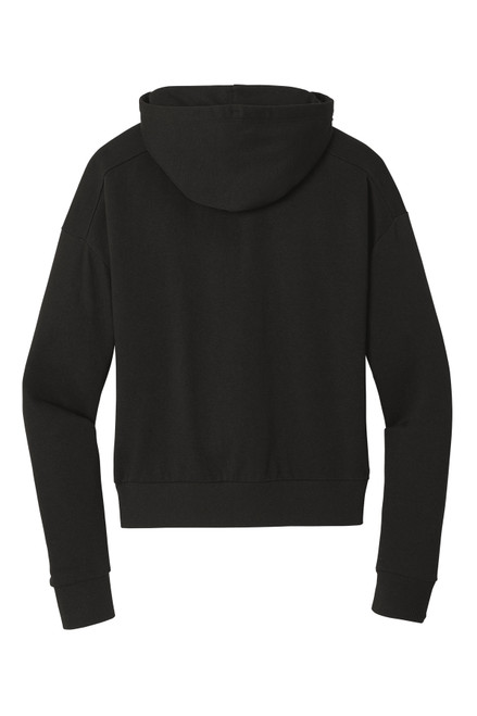 Black-2
