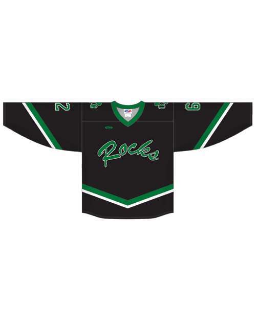 custom-1