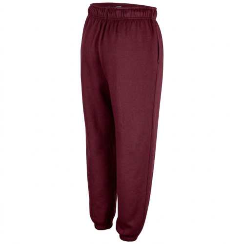Maroon-2
