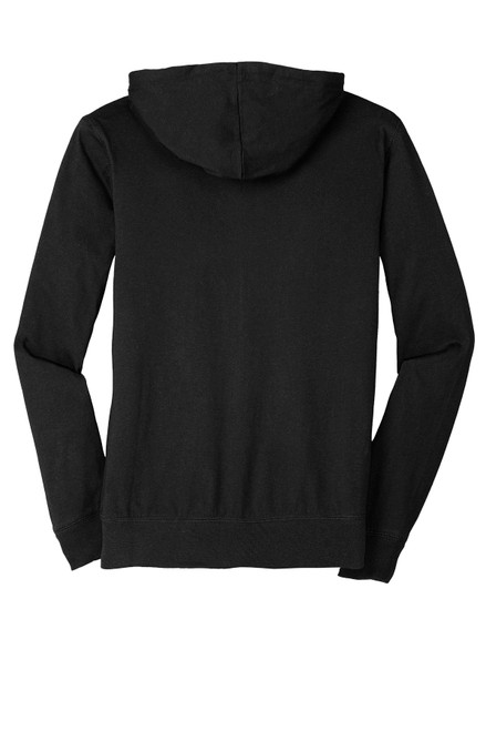 Black-2