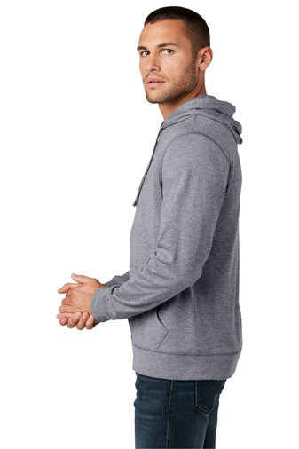dark grey heather-3