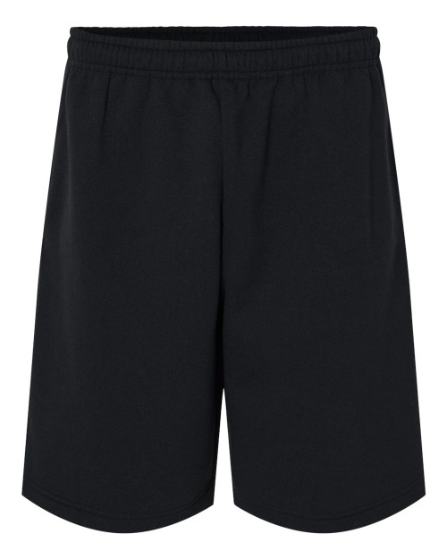 Black-1