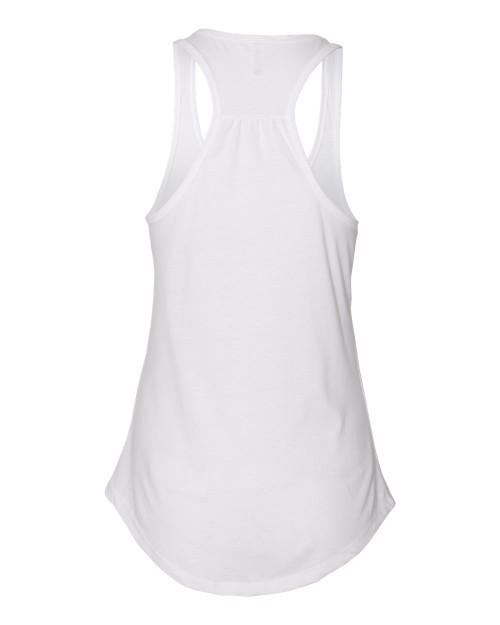 White-2