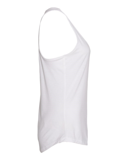 White-4
