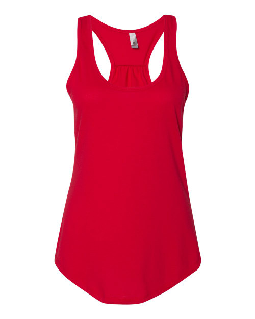 Red-1