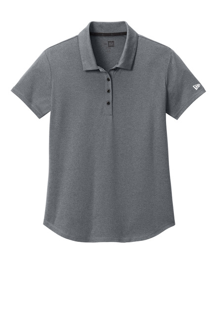 Shadow Grey Heather-1