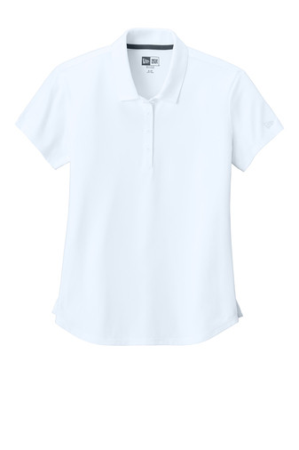 White-1