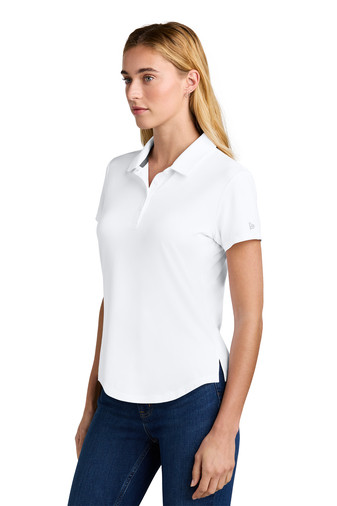 White-3
