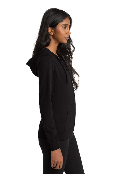 Black-4