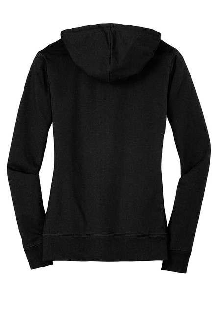 Black-2