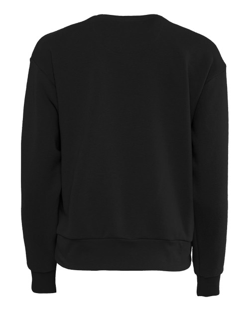 Black-2