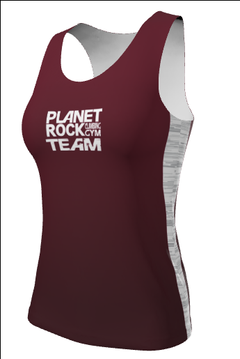 Maroon-1
