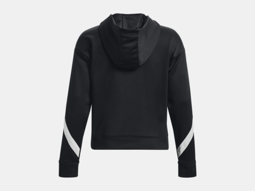 Black-2