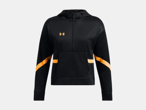 001 Black-1