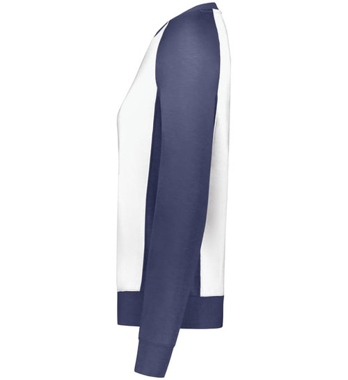 NAVY/ WHITE-3