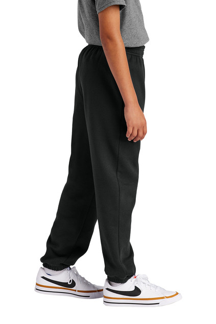 Black-4