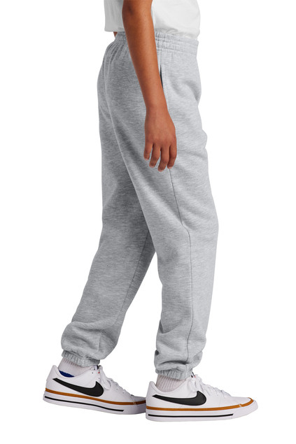 Light Heather Grey?-4